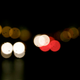 Illustration for article titled Shooting Challenge: Bokeh, Gallery 4